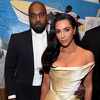Kanye West optužio Kim Kardashian da ga je prevarila s NBA košarkašem