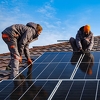 Živinice žele biti energetski efikasan grad, budućnost vide u solarnim panelima