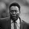 Preminuo legendarni Pele, jedan od najvećih nogometaša u historiji