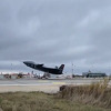 Turska uskoro dobija prvi bespilotni borbeni avion: Bit će spreman za mnoštvo vojnih akcija