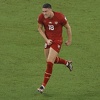 Vlahović objašnjavao neprimjernu proslavu gola i nije bio nimalo ubjedljiv