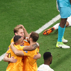 Nizozemska preko SAD-a postala prvi četvrtfinalista Svjetskog prvenstva