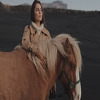 Šta se trenutno najviše gleda u BiH? Džejlin novi spot nije ni u 10 najpopularnijih videa