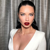 Adriana Lima u Kataru se druži sa suprugama Luke Modrića i Matea Kovačića
