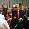 Dragan Čović vraća božićni prijem u Sarajevo, bit će upriličen 15. decembra
