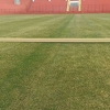 Na terenu stadiona Rođeni u Mostaru utvrđene velike neravnine, FK Velež traži rješenje