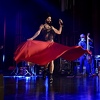 Božo Vrećo održao spektakularan koncert u Sarajevu: Majstor sevdaha publici pružio noć za pamćenje