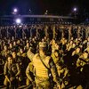 El Salvador se sprema za rat protiv bandi, u zloglasno predgrađe raspoređuje se 10.000 vojnika