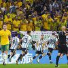 Argentina zakazala veliki okršaj sa Nizozemskom u četvrtfinalu SP-a