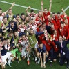 Hrvatska je na SP-u ostvarila astronomsku zaradu, prolazak u četvrtfinale donosi još više
