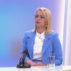 Bursać Novaković: Može se ozbiljnije razmatrati ideja o smjeni članova CIK-a