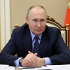 Putin uskoro planira posjetiti okupirane teritorije u Ukrajini