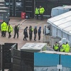 Britanski ministar: Albancima bi trebalo zabraniti da traže azil u Britaniji