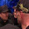 Fury izazvao Usyka na meč za ujedinjenje titula: Zečiću, ti si sljedeći!