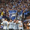 FIFA: Na Svjetskom prvenstvu u Kataru stadioni su puniji nego prije četiri godine u Rusiji