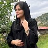 Protesti Iranki polučili rezultat: Ukida se "policija za moral" i obavezno nošenje hidžaba?