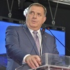 Nakon što je dobio kontrolu u Domu naroda, Dodik poručio: RS-u više niko ništa neće moći nametnuti