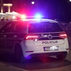 Sarajevo: Jedna osoba povrijeđena u pucnjavi koja se noćas dogodila u Starom Gradu