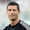 Ronaldo sipa so na ranu Juventusu, traži 20 miliona eura kojih se javno odrekao zbog korone