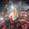 Magična noć u Varaždinu: Dino Merlin priredio spektakularni koncert za svoju publiku