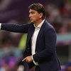 Dalić uoči Japana veličao reprezentaciju Hrvatske: Ovo što mi radimo je svjetsko čudo