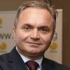Bećirović: Zapadna politika nema jedistven stav o BiH, SAD trebaju primijeniti "doktrinu šoka"