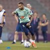 Velike vijesti za Brazil pred nastavak SP-a u Kataru, Neymar se oglasio stihovima iz kultne pjesme