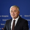 PDP: Očigledna je sprega SDP-a i SNSD-a u izboru četvrtog delegata