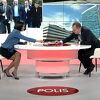 Čuva li Nermin Nikšić u svom mobitelu dokaz o počinjenom krivičnom djelu ili zamajava javnost?