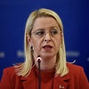 Novaković Bursać (SNSD): Vijeće ministara se može formirati bez nas, ali to je teško sprovodivo