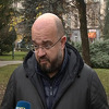 Šteta: Brzo krećemo u izgradnju pruge do Hrasnice koja se spominje zadnjih 40 godina