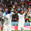 Engleska razbila Senegal, slijedi okršaj s Francuzima u četvrtfinalu Svjetskog prvenstva