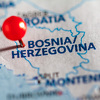 Forbes objavio listu pet najpotcijenjenijih balkanskih gradova, izdvojen i jedan iz BiH