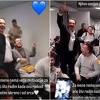 Enis pokazao gdje je na Halidovom koncertu bilo najveselije: Njihov osmijeh je moja nagrada