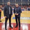 Konaković nakon susreta s Dodikom: Spreman sam žrtvovati tri političke karijere da smirimo tenzije