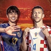 Hrvatska danas protiv Japana igra za četvrtfinale SP-a, na teren će i Brazilci