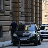 Kantonalni sud u Sarajevu odredio mjere zabrane direktoru i uposlenici firme "Unis"