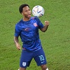 Sterling opljačkan pred duel sa Senegalom, prestravljen zbog djece odmah odletio kući
