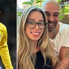Legendarni nogometaš Adriano se razveo nakon 24 dana, presudilo mu Svjetsko prvenstvo