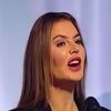 Putinova ljubavnica se nakon dugo vremena pojavila u javnosti, iznenadila drugačijim izgledom