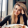 Ella Dvornik pohvalila se novim detaljem na svom licu o kojem je dugo sanjala