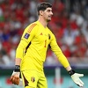 Courtois nakon bruke u Kataru: Kakva smo mi zlatna generacija kad ništa nismo osvojili?