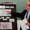 Zbog čega se bosanskohercegovačka valuta naziva "marka"
