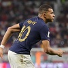 Mbappe pomjera sve granice u nogometu, sa 23 godine je pretekao Ronalda i Maradonu