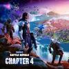 Fortnite bogatiji za novu mapu, motocikle i Doomguyja