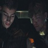 Objavljen trailer filma "Jan": Priča o ljubavi u svim njenim oblicima