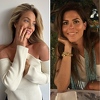 Ko su najatraktivnije supruge hrvatskih nogometaša: Izabel Kovačić predvodi listu