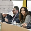 CIK ipak prihvatio sporni listić: O petom delegatu u Dom naroda iz RS-a će odlučiti žrijeb
