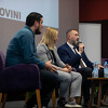 Održana četvrta konferencija Forum sporta