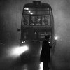 Kako je "Veliki smog" u Londonu za par dana usmrtio nekoliko hiljada ljudi